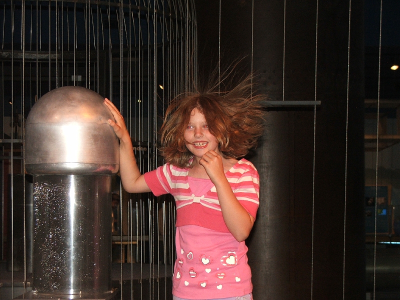 August 2008 033.JPG